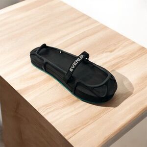 Evenup - shoe balancer